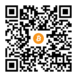 bitcoin:bc1qtau0th5zwem8wmrd2jzpxgdn6uwykglzg050x4qxz9tm9ej5wcksaas2p3