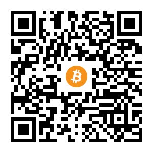 bitcoin:bc1qtau0th5zwem8wmrd2jzpxgdn6uwykglzg050x4qxz9tm9ej5wcksaas2p3