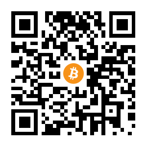 bitcoin:bc1qtaxu2dtk38xrawvp2dr77kz25z3r0tlkte2m9w