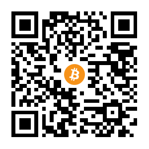 bitcoin:bc1qtc7k6hdl764epdpgy7869wvkqx9xmte4sz4v2f