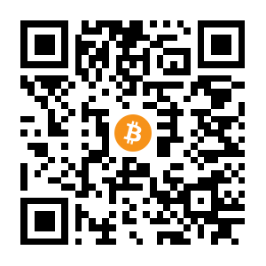 bitcoin:bc1qtc7ycqeml2jkuf2cuu3ch9sekc46hwur32p4dz