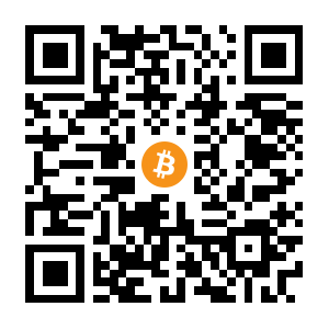 bitcoin:bc1qtc7ycqeml2jkuf2cuu3ch9sekc46hwur32p4dz