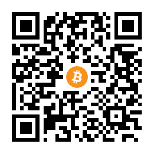 bitcoin:bc1qtccvf6nj4cg70af4dau5lgqndrumavf4ezjjjt