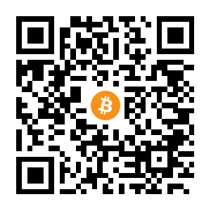 bitcoin:bc1qtcfhsdctapqa7qzg2k69t75rnw5873nwsq6wzk