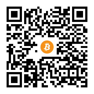 bitcoin:bc1qtcg5x2an8cdrk0d8xef7j44ssw7vel7s4gy3y46pt6swsacf9drqjk230u