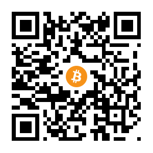 bitcoin:bc1qtcgya8rpmdzucqtfy6zzmxd4nu6namzmt7ed9t