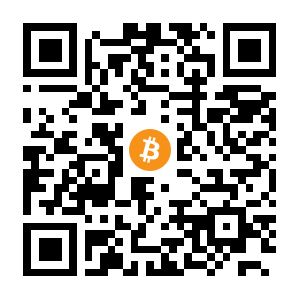 bitcoin:bc1qtcjl25nckrjkn4qh6dh4t4phwzn5v9ve575xp6