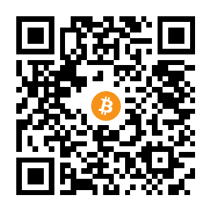 bitcoin:bc1qtcjl25nckrjkn4qh6dh4t4phwzn5v9ve575xp6