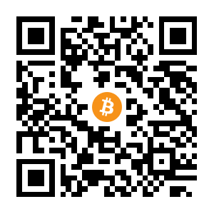 bitcoin:bc1qtcjsn8e9n2drns7u22smm63fw83ctpt6telmkl