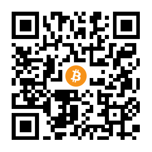 bitcoin:bc1qtck7lvjm5kkfzcgmh0rfdrxkasek4j77fz0g5j