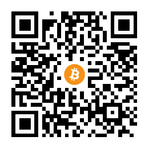 bitcoin:bc1qtck7zuwdmd8qfyxadu6fnthkdw3aldhpwv2lp2