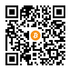 bitcoin:bc1qtcn4frhy59du5m6mn9fszpqhtpfay982gu0x7j