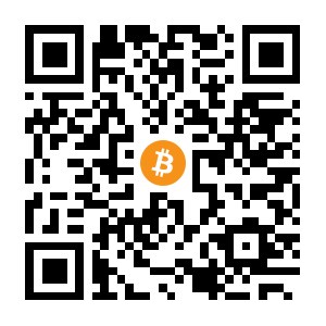 bitcoin:bc1qtcsl5h5wajv8yjdgn82zrld6akgqc7z7m9kxuh