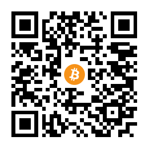 bitcoin:bc1qtcsl5h5wajv8yjdgn82zrld6akgqc7z7m9kxuh