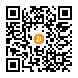 bitcoin:bc1qtctwawyatj6rdu6j94y2hjjsm9nflrxr8aknw5