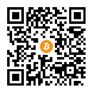 bitcoin:bc1qtcuc8uc8mwx3lpcrvzgsdsens58jj9h799q5pl