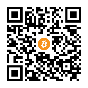 bitcoin:bc1qtculskq7tuzjkvrxr5wn42q5kcpdpk65tc0kgn