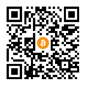 bitcoin:bc1qtcyqs9uwj6xcrt8rypktrzzw74lpvnwlrarzjs