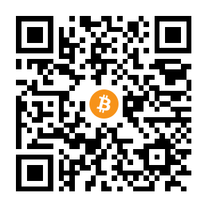 bitcoin:bc1qtcyz6kks270xqqmqzetw9yc3hvq3edzemkaj9n