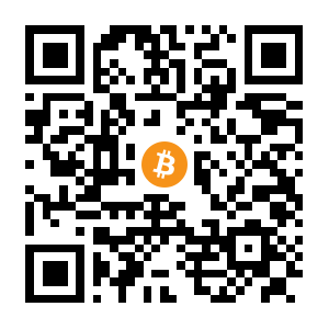 bitcoin:bc1qtczkrfart8en5zr80tfmk959am054tajw6pq5x