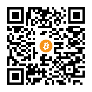 bitcoin:bc1qtd3vcd7fm673st3y56j9zsefhk8cxw7ekhcvjg