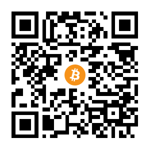 bitcoin:bc1qtd4k4edlrumdzkv73pjz5vet36p0zs0trt4s29