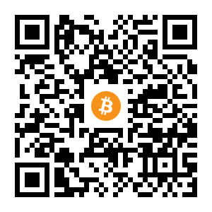 bitcoin:bc1qtd56dmgruzgf6f89v3w9zuz4n6n6amep478tyzd5kx0w82q9repsr70nlj