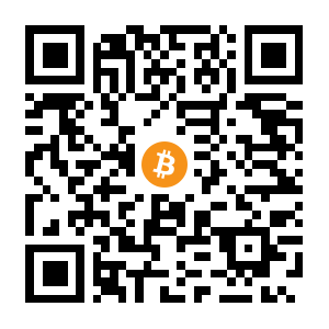 bitcoin:bc1qtd6xj4xfdfhja82jhdj3k59j4vp2smqxggl24e