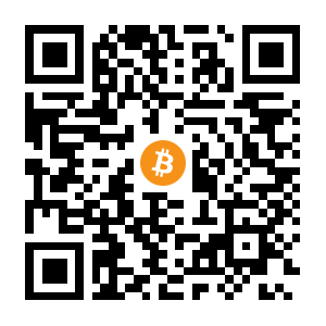 bitcoin:bc1qtd8a24gvtu5lc4s0ps4frm4z70adt08rssemtt