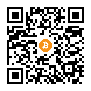 bitcoin:bc1qtd8ee5lf3f5gjn8hxagtezkxyelv87gm7rujkp