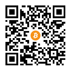 bitcoin:bc1qtd9jgap9zcetnd578gcypz2a4fvfhcfn7ych62