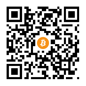 bitcoin:bc1qtdc3697jxn3a9quf5nh3nm26ve2r6uscvcwdpu