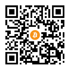 bitcoin:bc1qtdd239c3wmwrr6d60t24efhuqj3vgwl69qsmth