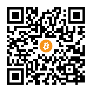 bitcoin:bc1qtddp9vr2j2xqudu88vlhext2zzesqnd8dm5h3f