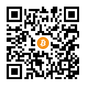 bitcoin:bc1qtde6nq7seszhrfxne98pwpsetalc2n2wglhxtv