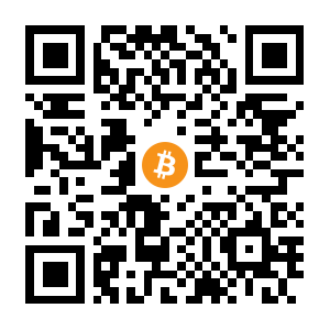 bitcoin:bc1qtdf6er8ty98e9unjyr7p0ggl0v62h63rynr0m3