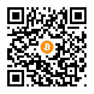bitcoin:bc1qtdgpwut43sqjmzq7f84fststakcfmf9x4cm6uj