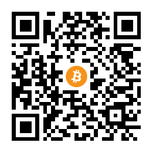 bitcoin:bc1qtdh287e8kw8643w2vvqj04dg9cvfufdu4vdjrm