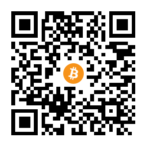 bitcoin:bc1qtdh80frgpkhe86g3pnfjspfw3t02hs9pghf2x2