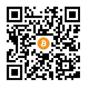 bitcoin:bc1qtdhu7vcavdx8magqtx8vmscmq9lcwy0z2pzfhu