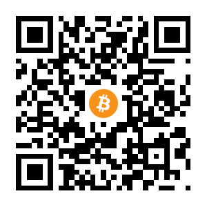 bitcoin:bc1qtdkga40x93lu6t5z8w6lv82gr0n778nlyvlx5x