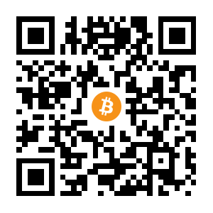 bitcoin:bc1qtdq9ptc6vve6n5dh0t6s9aea0zlxjgzqx8g630