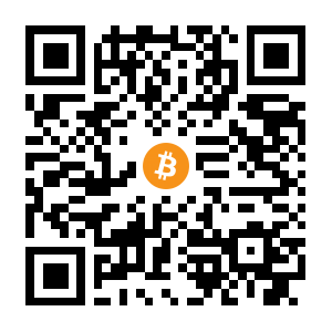 bitcoin:bc1qtds0t6z2stsvuemvk9zrkw6uqr8s8uvj7v3cyy