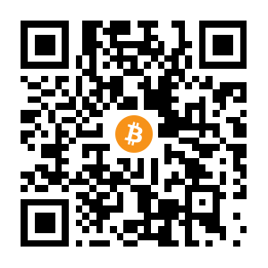 bitcoin:bc1qtdsmw79hzh3f9ckl5hy7xegc5jmfardaw3nkfe