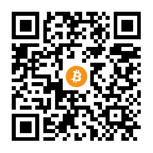 bitcoin:bc1qtdtchuksgwwy4qrh4tthcqs540lmu45vft9neh