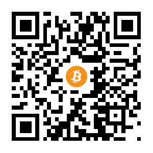 bitcoin:bc1qtdtkz0j6k9jaetzvjwtxred5ml83enavndhdvx