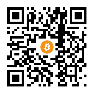 bitcoin:bc1qtduhvdqmv5znvjg0quxxdun975tltsttzyvc2k