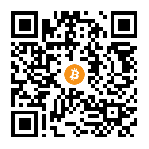 bitcoin:bc1qtduhvdqmv5znvjg0quxxdun975tltsttzyvc2k