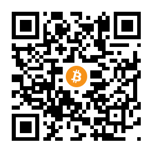 bitcoin:bc1qtdvat2qdyvarcqtmjur9avn5f4d0dasy4606l3