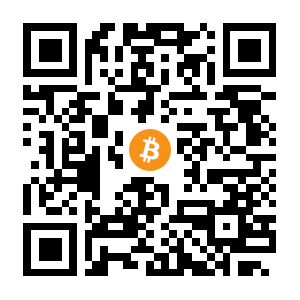 bitcoin:bc1qtdvc9rp2gdxxr6r5sukv45gvr53snskpl27fmt